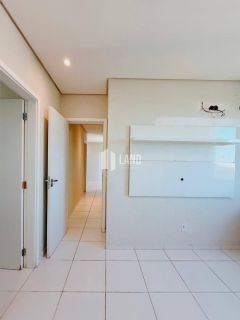 Apartamento com 3 quartos 2 suítes em Teresina/PI
