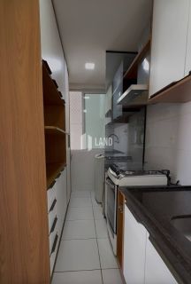 Apartamento com 3 quartos 2 suítes em Teresina/PI