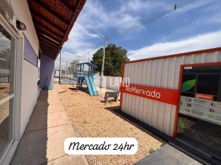 Apartamento Para Vender com 3 quartos 1 suítes no bairro Todos os Santos em Teresina