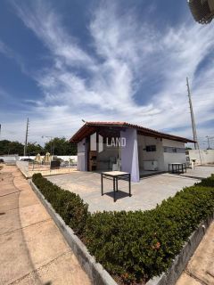 Apartamento Para Vender com 3 quartos 1 suítes no bairro Todos os Santos em Teresina