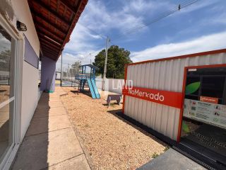 Apartamento Para Vender com 3 quartos 1 suítes no bairro Todos os Santos em Teresina
