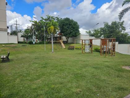 Apartamento è venda no Terrazzo Poti