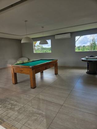 Apartamento è venda no Terrazzo Poti