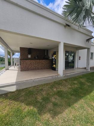 Apartamento è venda no Terrazzo Poti