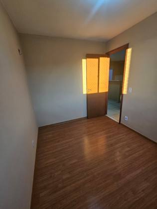 Apartamento è venda no Terrazzo Poti