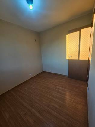 Apartamento è venda no Terrazzo Poti