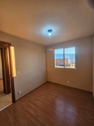 Apartamento è venda no Terrazzo Poti