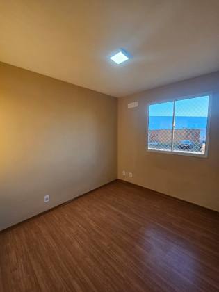 Apartamento è venda no Terrazzo Poti