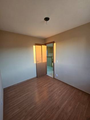 Apartamento è venda no Terrazzo Poti