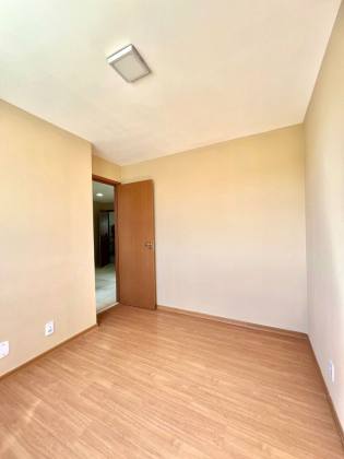 Apartamento è venda no Terrazzo Poti