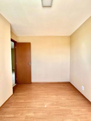 Apartamento è venda no Terrazzo Poti