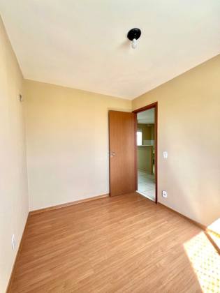 Apartamento è venda no Terrazzo Poti