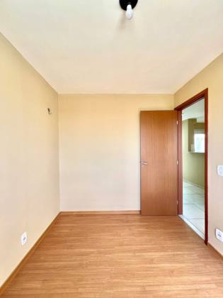 Apartamento è venda no Terrazzo Poti