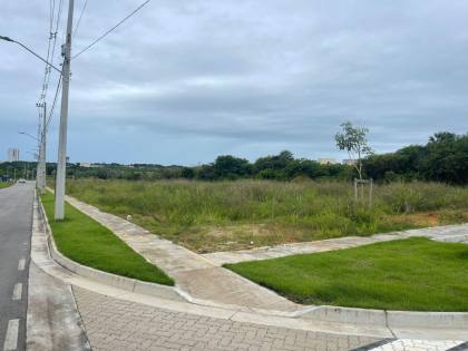 Uma oportunidade única no Comercial Cidade Alpha, no Eusébio - POR R$ 1.300.000,00