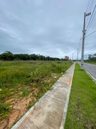 Uma oportunidade única no Comercial Cidade Alpha, no Eusébio - POR R$ 1.300.000,00