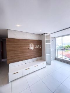 Apartamento Para Vender com 3 quartos 2 suítes na zona leste em Teresina