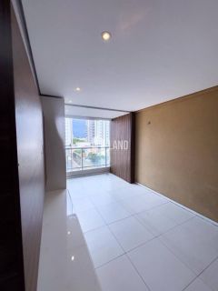 Apartamento Para Vender com 3 quartos 2 suítes na zona leste em Teresina
