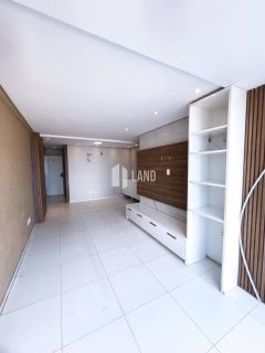 Apartamento Para Vender com 3 quartos 2 suítes na zona leste em Teresina