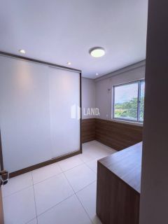 Apartamento Para Vender com 3 quartos 2 suítes na zona leste em Teresina