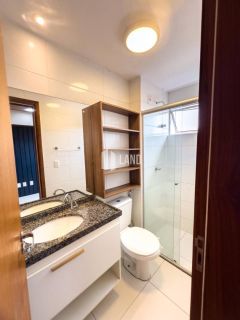 Apartamento Para Vender com 3 quartos 2 suítes na zona leste em Teresina