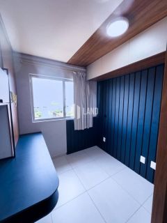 Apartamento Para Vender com 3 quartos 2 suítes na zona leste em Teresina