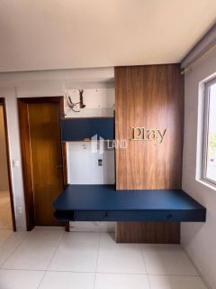 Apartamento Para Vender com 3 quartos 2 suítes na zona leste em Teresina
