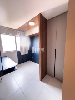 Apartamento Para Vender com 3 quartos 2 suítes na zona leste em Teresina