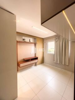 Apartamento Para Vender com 3 quartos 2 suítes na zona leste em Teresina