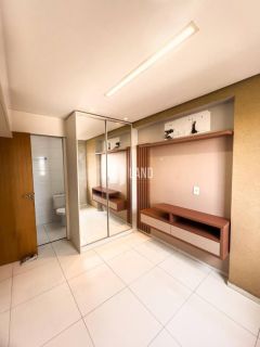 Apartamento Para Vender com 3 quartos 2 suítes na zona leste em Teresina