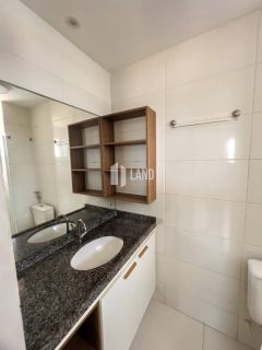 Apartamento Para Vender com 3 quartos 2 suítes na zona leste em Teresina