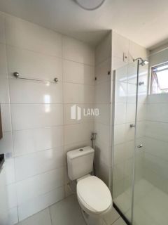 Apartamento Para Vender com 3 quartos 2 suítes na zona leste em Teresina