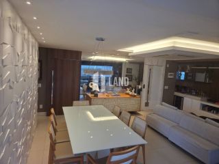 APARTAMENTO A VENDA NO COCÓ - POR 2.200.000,00
