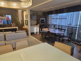 APARTAMENTO A VENDA NO COCÓ - POR 2.200.000,00