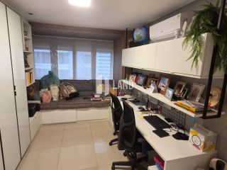 APARTAMENTO A VENDA NO COCÓ - POR 2.200.000,00