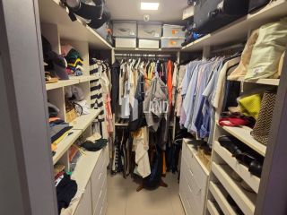 APARTAMENTO A VENDA NO COCÓ - POR 2.200.000,00