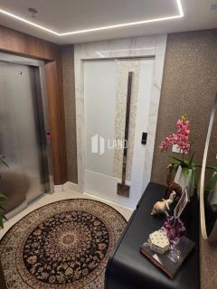APARTAMENTO A VENDA NO COCÓ - POR 2.200.000,00