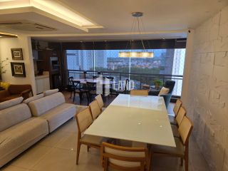 APARTAMENTO A VENDA NO COCÓ - POR 2.200.000,00