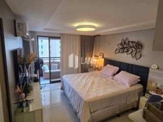 APARTAMENTO A VENDA NO COCÓ - POR 2.200.000,00