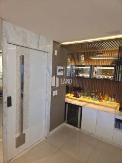 APARTAMENTO A VENDA NO COCÓ - POR 2.200.000,00