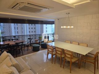 APARTAMENTO A VENDA NO COCÓ - POR 2.200.000,00