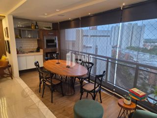 APARTAMENTO A VENDA NO COCÓ - POR 2.200.000,00