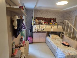 APARTAMENTO A VENDA NO COCÓ - POR 2.200.000,00