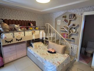 APARTAMENTO A VENDA NO COCÓ - POR 2.200.000,00