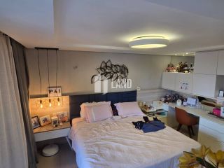APARTAMENTO A VENDA NO COCÓ - POR 2.200.000,00
