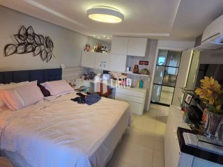 APARTAMENTO A VENDA NO COCÓ - POR 2.200.000,00