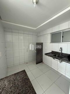 Apartamento Para Vender com 2 quartos 1 suítes no bairro Uruguai em Teresina