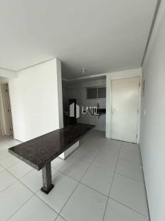 Apartamento Para Vender com 2 quartos 1 suítes no bairro Uruguai em Teresina