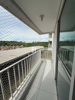 Apartamento Para Vender com 2 quartos 1 suítes no bairro Uruguai em Teresina