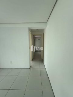 Apartamento Para Vender com 2 quartos 1 suítes no bairro Uruguai em Teresina