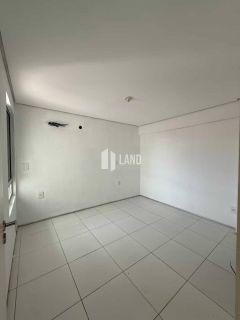 Apartamento Para Vender com 2 quartos 1 suítes no bairro Uruguai em Teresina